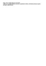 Konspekts 'Uzņēmuma līdzekļi', 3.