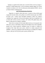 Eseja 'Humanitāro tiesību efektivitāte Sīrijas konfliktā', 4.