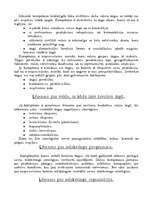 Referāts 'Globālā mārketinga pārvaldība', 2.