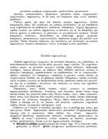 Referāts 'Globālā mārketinga pārvaldība', 4.