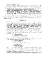 Referāts 'Globālā mārketinga pārvaldība', 5.