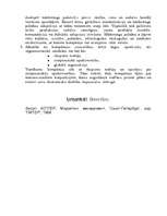 Referāts 'Globālā mārketinga pārvaldība', 6.