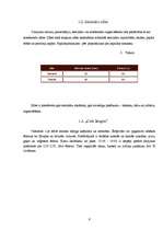 Prakses atskaite 'Prakses atskaite par darbu viesnīcā Brigita', 6.