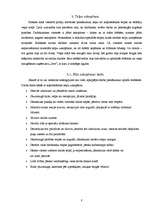 Prakses atskaite 'Prakses atskaite par darbu viesnīcā Brigita', 8.