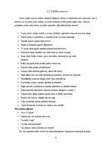 Prakses atskaite 'Prakses atskaite par darbu viesnīcā Brigita', 9.