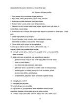 Prakses atskaite 'Prakses atskaite par darbu viesnīcā Brigita', 10.