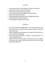 Prakses atskaite 'Prakses atskaite par darbu viesnīcā Brigita', 13.