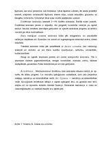 Konspekts 'Acu slimība - katarakta', 4.