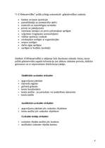 Prakses atskaite 'Uzskaites un analītisko uzdevumu automatizācija', 6.