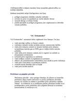 Prakses atskaite 'Uzskaites un analītisko uzdevumu automatizācija', 7.