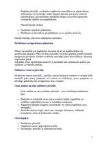 Prakses atskaite 'Uzskaites un analītisko uzdevumu automatizācija', 8.