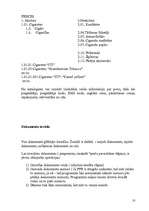 Prakses atskaite 'Uzskaites un analītisko uzdevumu automatizācija', 10.