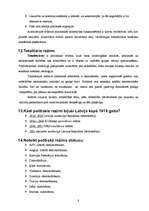 Konspekts 'Politika', 8.