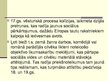 Prezentācija '17.gadsimta literatūra', 3.