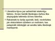 Prezentācija '17.gadsimta literatūra', 5.