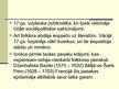 Prezentācija '17.gadsimta literatūra', 6.