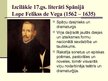 Prezentācija '17.gadsimta literatūra', 17.