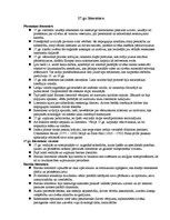 Prezentācija '17.gadsimta literatūra', 31.