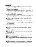 Prezentācija '17.gadsimta literatūra', 32.