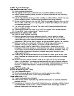 Prezentācija '17.gadsimta literatūra', 33.