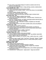 Prezentācija '17.gadsimta literatūra', 34.