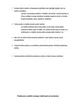 Referāts 'Didaktiskie noteikumi', 3.