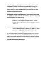 Referāts 'Didaktiskie noteikumi', 4.