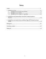 Referāts 'Saīsinātais process iecirkņa inspektora amatā', 2.