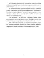 Referāts 'Saīsinātais process iecirkņa inspektora amatā', 5.