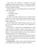 Referāts 'Saīsinātais process iecirkņa inspektora amatā', 9.