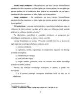 Referāts 'Saīsinātais process iecirkņa inspektora amatā', 10.