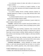 Referāts 'Saīsinātais process iecirkņa inspektora amatā', 11.