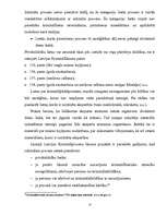 Referāts 'Saīsinātais process iecirkņa inspektora amatā', 13.