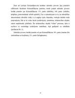 Referāts 'Saīsinātais process iecirkņa inspektora amatā', 14.