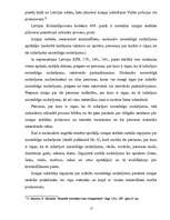 Referāts 'Saīsinātais process iecirkņa inspektora amatā', 17.