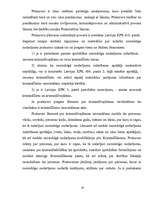 Referāts 'Saīsinātais process iecirkņa inspektora amatā', 19.