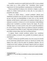 Referāts 'Saīsinātais process iecirkņa inspektora amatā', 22.