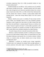 Referāts 'Saīsinātais process iecirkņa inspektora amatā', 27.