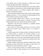 Referāts 'Saīsinātais process iecirkņa inspektora amatā', 34.