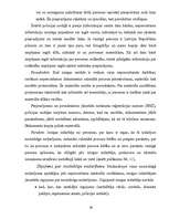 Referāts 'Saīsinātais process iecirkņa inspektora amatā', 38.