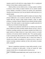 Referāts 'Saīsinātais process iecirkņa inspektora amatā', 41.