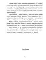 Referāts 'Saīsinātais process iecirkņa inspektora amatā', 42.