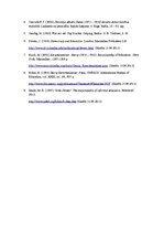 Konspekts 'Pedagoģijas vēsture', 3.