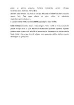 Konspekts 'Pasaules saimniecības struktūra', 3.