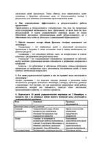 Konspekts 'Менеджмент', 3.