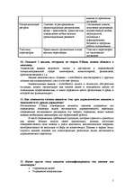 Konspekts 'Менеджмент', 5.