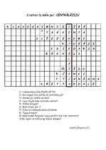 Konspekts 'Krustvārdu mīkla par Centrālāziju', 1.