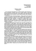 Eseja 'Recenzija par filmu "Padomju stāsts"', 1.