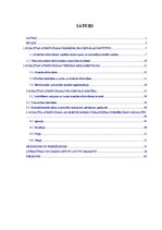 Diplomdarbs 'Nosacīta pirmstermiņa atbrīvošana no brīvības atņemšanas soda izciešanas', 1.