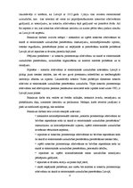 Diplomdarbs 'Nosacīta pirmstermiņa atbrīvošana no brīvības atņemšanas soda izciešanas', 4.